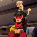 enotenotenotovich avatar