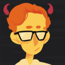 enough-applesauce avatar