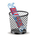 enough-bleach avatar