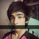 enough-lies-already avatar