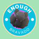 enoughbravadocrochet avatar