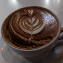 enoughdonegone avatar