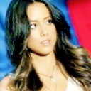 enoughmagictofly avatar