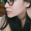 enoughmemories avatar