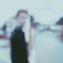 enoughtocalmyoudown avatar