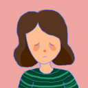 enpapelvolantin avatar