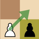 enpassant-official avatar