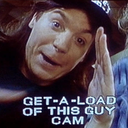 enperryloveblog avatar