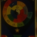 enragedexcecutioner avatar