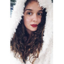 enrica-sensei avatar