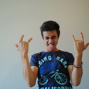 enriccosapien avatar