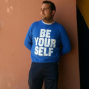 enricobrancato avatar