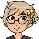 enricocrossing avatar