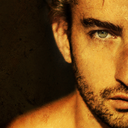 enricodelucaarts avatar