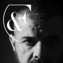 enricofrezzafoto avatar