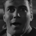 enricopenzottiredux avatar