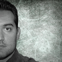 enricosignorelliphotography avatar