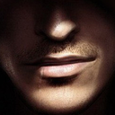 enrikeauditore avatar