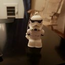 enrique-ortiz-26 avatar