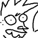 enrique-the-weeb avatar