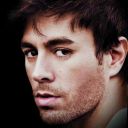 enriqueforeverr avatar