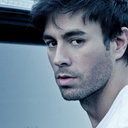 enriqueiglesias avatar