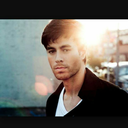 enriquemusic avatar