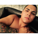 enrrolandoideas avatar