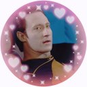 ensign-smith avatar