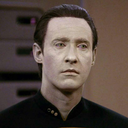 ensign-whats-his-face avatar