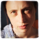 ensignabby avatar