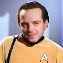 ensignandrewscott avatar