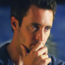 ensignauthoress avatar