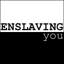 enslavingyou avatar