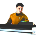 ensnchekov-a avatar