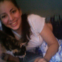 ensoleillement avatar