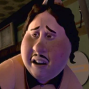 ensorcellogical avatar