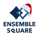 enstars-secret-santa avatar