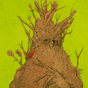 ent-admirer avatar