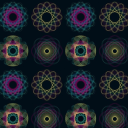 entangled-and-exhausted avatar