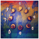 entangledanarchist avatar