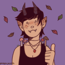 entangledwitch avatar