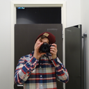 entartist avatar