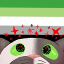 enteragoodnamehere avatar