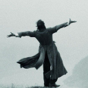 enteringtartarus avatar