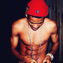 entermyworldbitch avatar