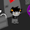 enternametryagain avatar