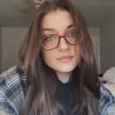 entertain--myfaith avatar