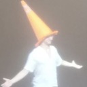 entertainers-and-thieves avatar