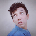 entertainmentforthebraindead avatar